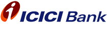 bank Logo